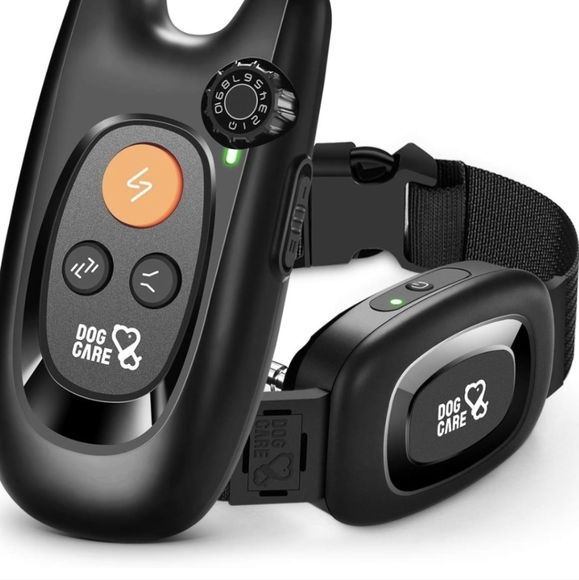 Well-D Dog Training System - Picture 4 of 5